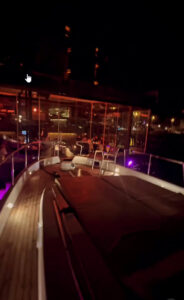 Yacht Thumbnail