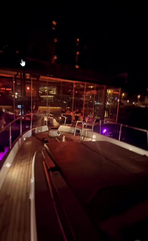 Yacht Gallery
