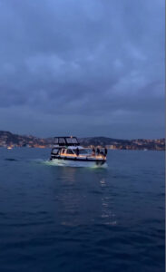 Yacht Thumbnail