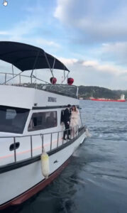 Yacht Thumbnail