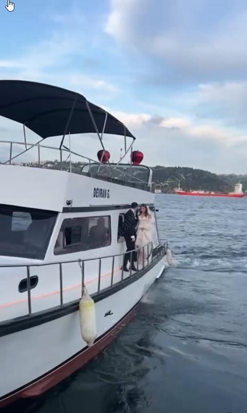 Yacht Gallery