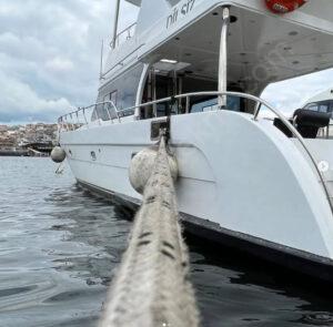 Yacht Thumbnail
