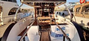 Yacht Thumbnail