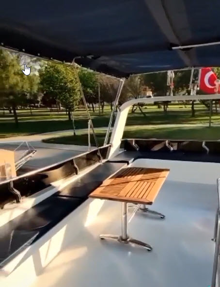 Yacht Gallery