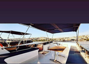 Yacht Thumbnail