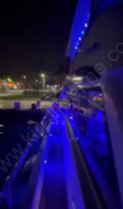 Yacht Thumbnail