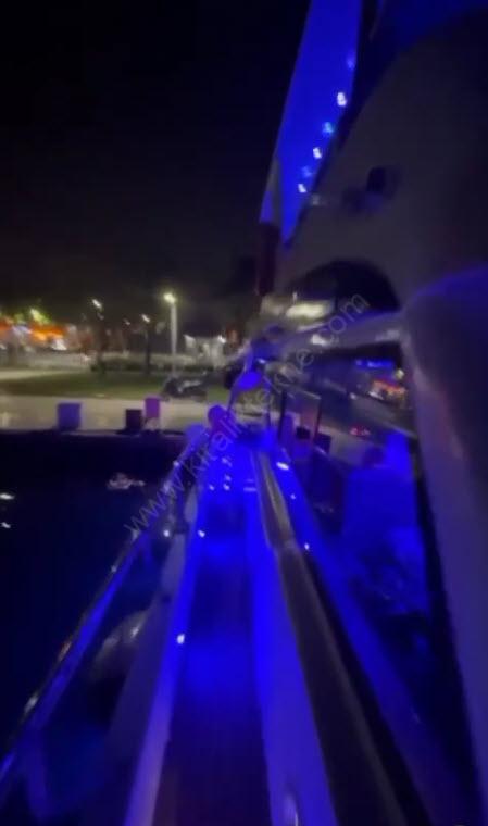 Yacht Gallery