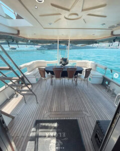Yacht Thumbnail