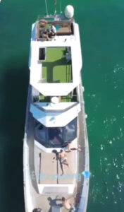 Yacht Thumbnail