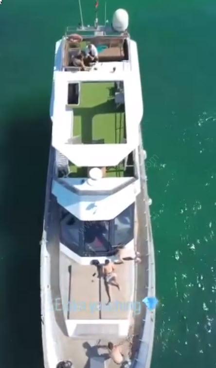 Yacht Gallery