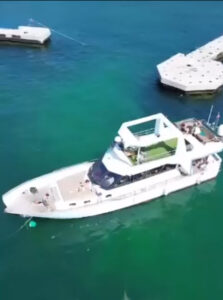Yacht Thumbnail