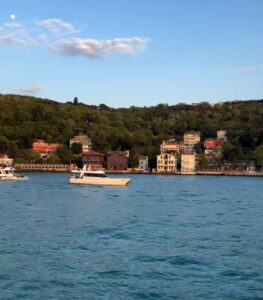 Yacht Thumbnail