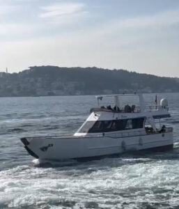 Yacht Thumbnail