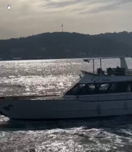Yacht Thumbnail