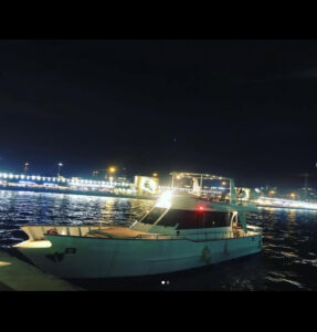 Yacht Thumbnail