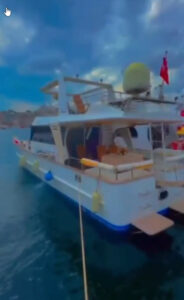 Yacht Thumbnail