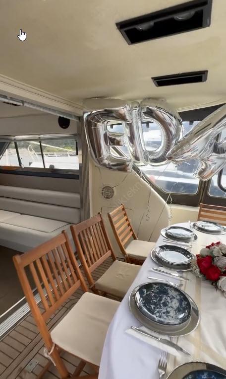 Yacht Gallery