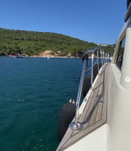 Yacht Thumbnail