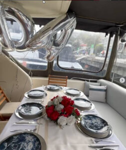 Yacht Thumbnail