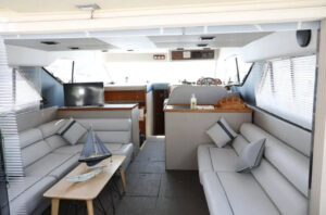 Yacht Thumbnail