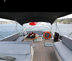 Yacht Thumbnail