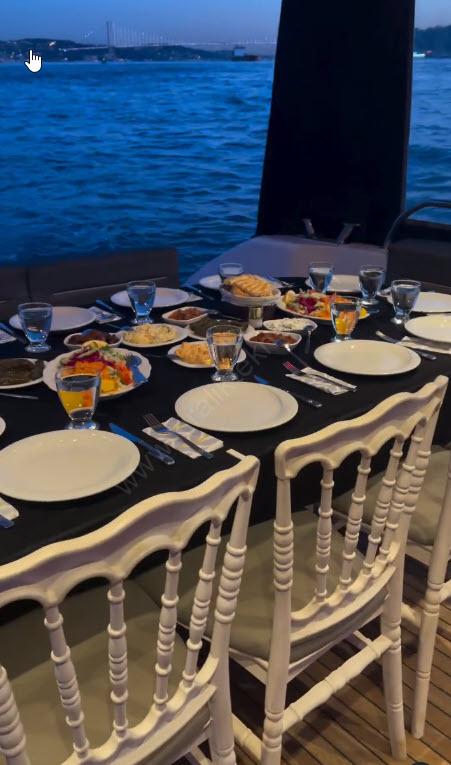 Yacht Gallery