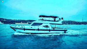 Yacht Thumbnail