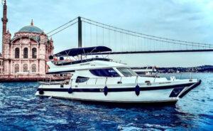 Yacht Thumbnail