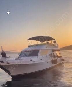 Yacht Thumbnail