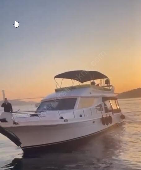 Yacht Gallery
