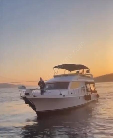 Yacht Gallery