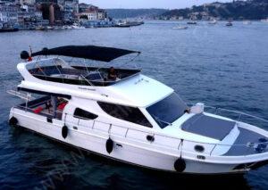 Yacht Thumbnail