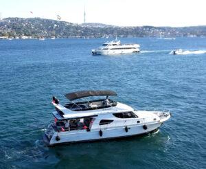 Yacht Thumbnail