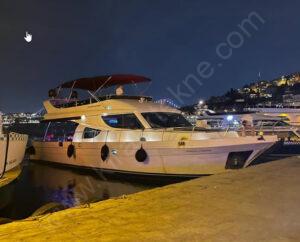 Yacht Thumbnail