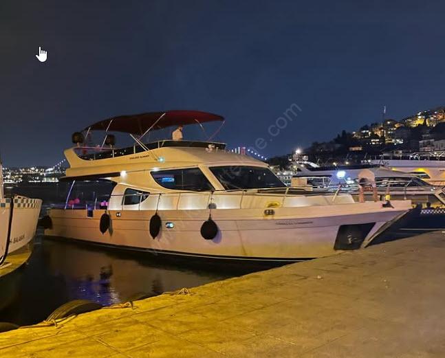 Yacht Gallery