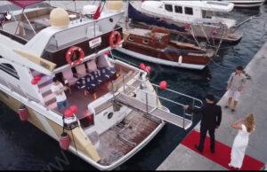 Yacht Thumbnail