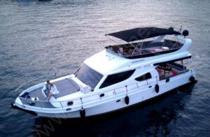 Yacht Thumbnail