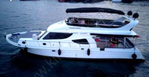Yacht Thumbnail