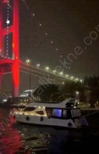 Yacht Thumbnail