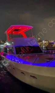 Yacht Thumbnail