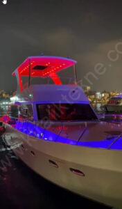 Yacht Thumbnail