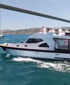 Yacht Thumbnail
