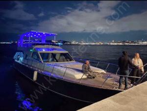 Yacht Thumbnail