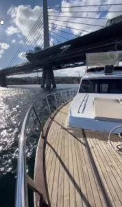 Yacht Thumbnail