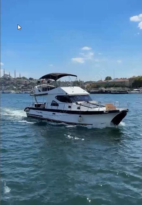 Yacht Gallery