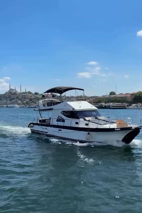 Yacht Gallery
