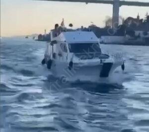 Yacht Thumbnail
