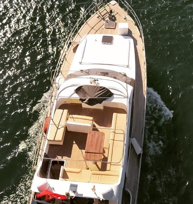 Yacht Gallery