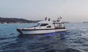 Yacht Thumbnail