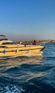 Yacht Thumbnail
